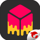 colorpop色彩碰碰碰攻略