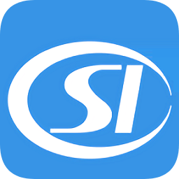 貴安新區(qū)人社通