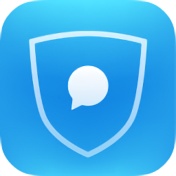 coverme(隱私保護(hù))