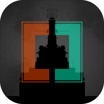 工藝戰(zhàn)艦電腦版