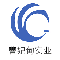 唐山曹妃甸疏港司機(jī)服務(wù)