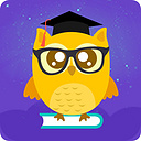 猫头鹰课堂软件