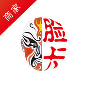 南川臉卡商戶(hù)版