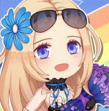 淺淺女王夢(mèng)h5在線玩