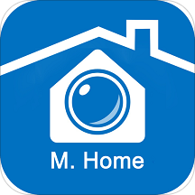 m.home360(監(jiān)控軟件)