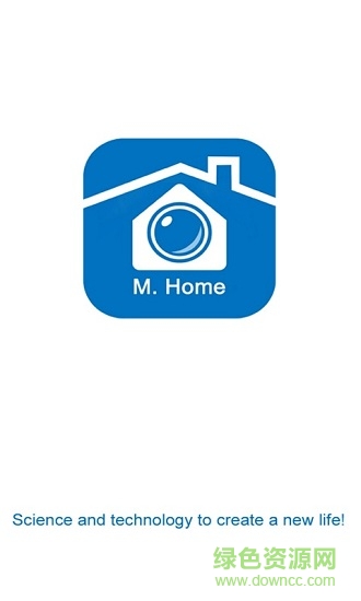 m.home360(監(jiān)控軟件) v1.0.11 安卓版 2