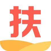 三支一扶考試題庫