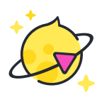 花椒小視頻手機(jī)版