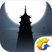 末劍手游騰訊游戲