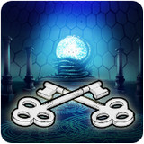 神秘魔法小鎮(zhèn)(Magic town)