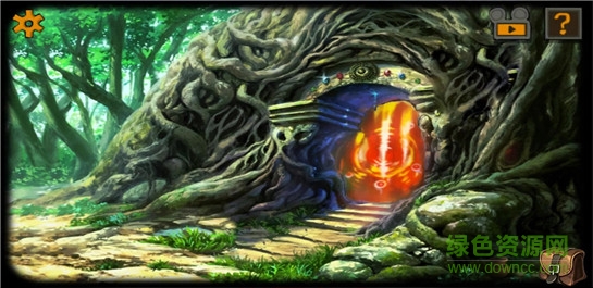 神秘魔法小鎮(zhèn)(Magic town) v2.0  安卓版 0