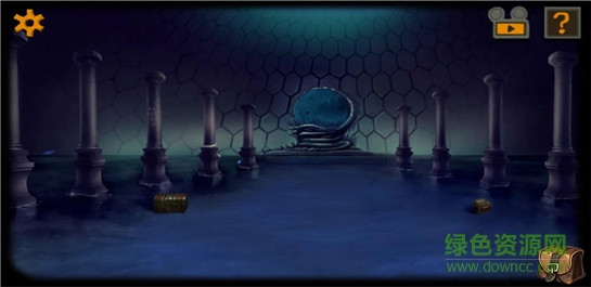 神秘魔法小鎮(zhèn)攻略