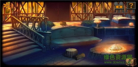 神秘魔法小鎮(zhèn)(Magic town) v2.0  安卓版 1