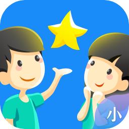 慧海校園通手機版