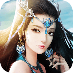 勇者之翼oline變態(tài)公益服