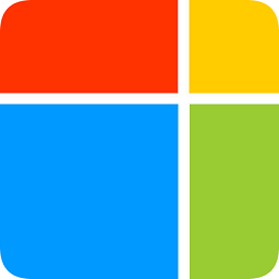 高效todo時(shí)間管理免費(fèi)版