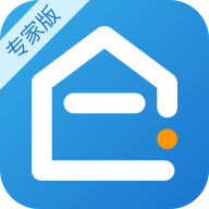 e家藥師手機(jī)版