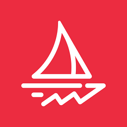 國海金探號(hào)ios版