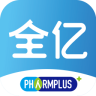 全亿好药(网上购药)