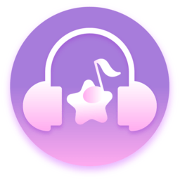 酷樂隊彩鈴官方版