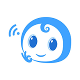 KC免費(fèi)流量手機(jī)版