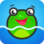 聽寫100app(小學(xué)語文聽寫軟件)