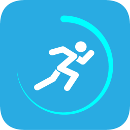 iwear智能手環(huán)