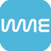 WMe2手环