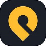 華賽智慧停車手機版