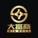 大富商商城手機版