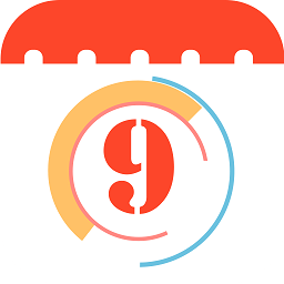 記助手機(jī)助手