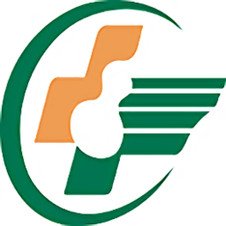 蕭山中醫(yī)院