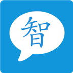 邏輯思維訓練app