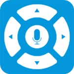 深圳酷旗智能助手