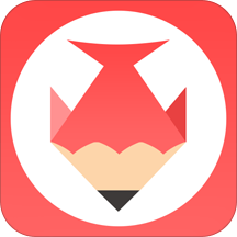 9188記賬蘋(píng)果版