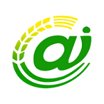 益農(nóng)頭條手機版