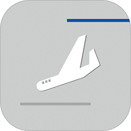 飛機(jī)亂斗游戲