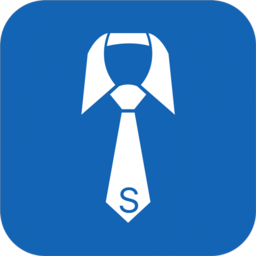 匯通達(dá)超級經(jīng)理人