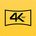 4k全景看手機版