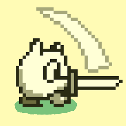 喵之大冒險游戲