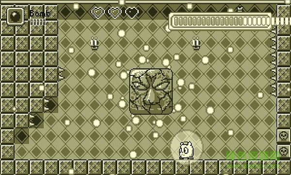 喵之大冒險(xiǎn)無限金幣版 v1.2 安卓?jī)?nèi)購版 1