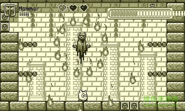 喵之大冒險(xiǎn)