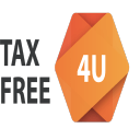 TaxFree4U手機(jī)軟件