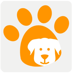 寵物經(jīng)理人