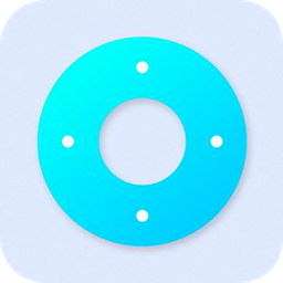 空調(diào)遙控器通用app