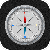 360度指南針手機版