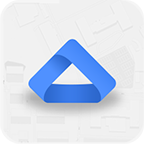 中民物管手機(jī)版