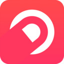 點金資訊手機版