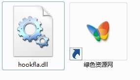 hookfla.dll  0