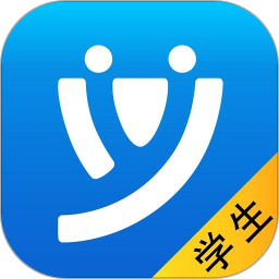 一起閱讀學生登陸平臺